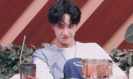 吃瓜爆料王一博李宁,揭秘明星与运动品牌的神秘关系