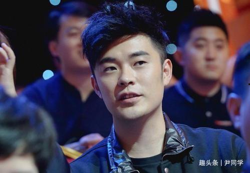 陈赫娱乐圈吃瓜视频合集,笑料百出，精彩瞬间回顾  第3张